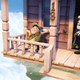 Image for article titled Up